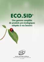 VisuelECO.SID