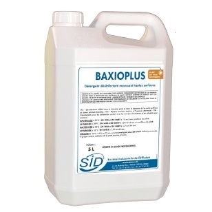 Baxioplus-5L_tif.jpg