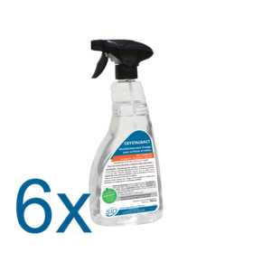 Crystalbact-750ml_COMPOSANTS6_tif.jpg