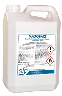 Maxobact-5L_tif.jpg