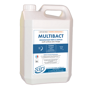 Multibact.png