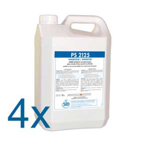 PS2125CT14X5L_tif.jpg