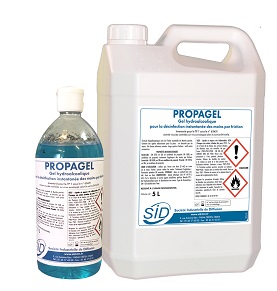 Propagel-mix_tif.jpg