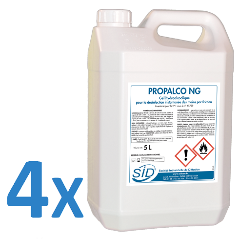 PropalcoNG-4-5L.png