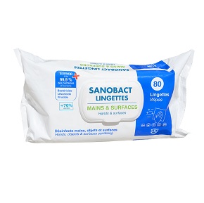 SANOBACT_LINGETTES.jpg