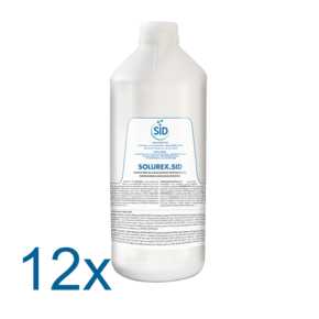 Solurex_COMPOSANTS12_tif.jpg
