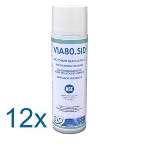 VIA80-aerosol_COMPOSANTS12_tif.jpg