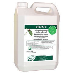 Vegesec.png