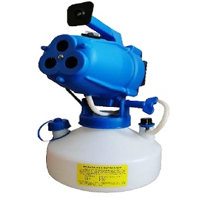 Visuel__NEBULISEUR_tif.jpg