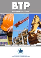 VisuelSolution BTP bâtiment & travaux publics