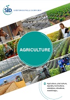 agriculture