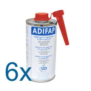 ADIFAP-1L_COMPOSANTS6_tif.jpg
