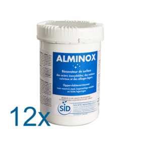 Alminox_COMPOSANTS12_tif.jpg