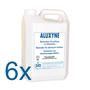 Aluxyne-4L_COMPOSANTS6_tif.jpg
