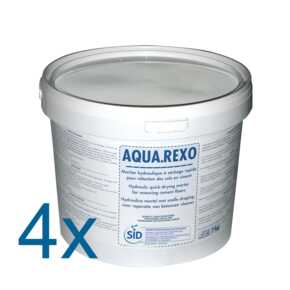 Aqua.Rexo_COMPOSANTS4_tif.jpg