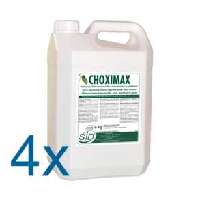 Choximax-5L_COMPOSANTS4_tif.jpg