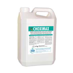 Choximax-6kg_tif.jpg