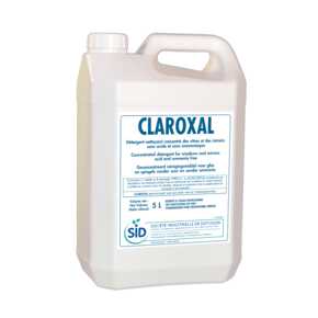 Claroxal-5L_tif.jpg