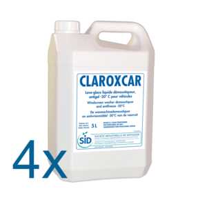 Claroxcar-5L_COMPOSANTS4_tif.jpg