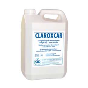Claroxcar-5L_tif.jpg