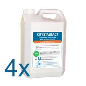 Crystalbact-5L_COMPOSANTS4_tif.jpg