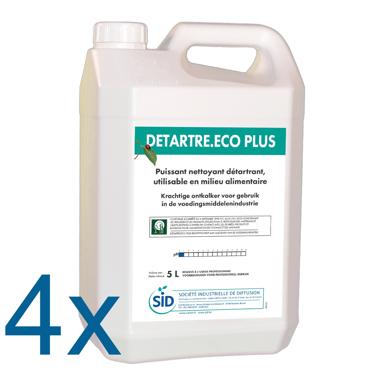 Detratre.eco_Plus-5L_COMPOSANTS4_tif.jpg