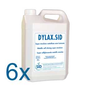 Dylax_sid-5L_COMPOSANTS6_tif.jpg