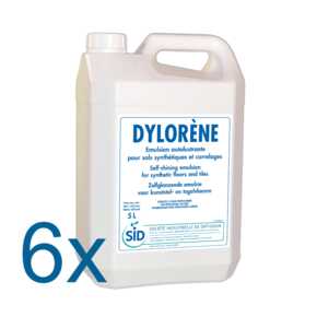 Dylorene-5L_COMPOSANTS6_tif.jpg