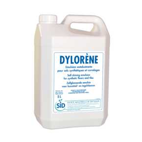Dylorene-5L_tif.jpg