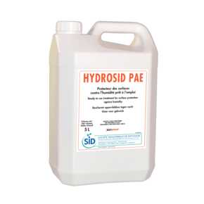 Hydrosid-PAE_5L_tif.jpg