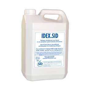 Idex-5L_tif.jpg