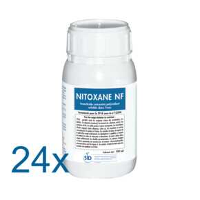 NitoxaneNF1_COMPOSANTS24_tif.jpg