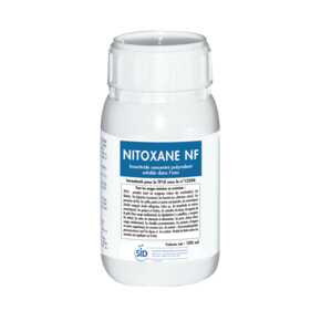 NitoxaneNF1_tif.jpg