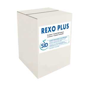 REXO_PLUS+2seaux+2pots.png.jpg