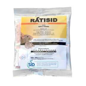Ratisid-Grains-BDC_tif.jpg