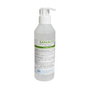 SANALCO-250ml_tif.jpg