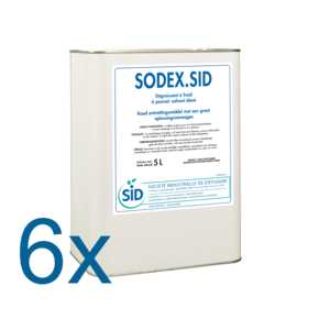 SODEX_SID_fer_COMPOSANTS6_tif.jpg