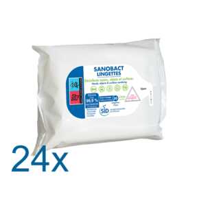 Sanobact_lingettes-30_COMPOSANTS24_tif.jpg