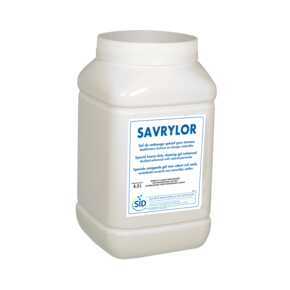 Savrylor_4,5L-SP_tif.jpg