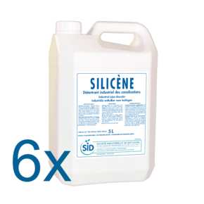 Silicene-5L_COMPOSANTS6_tif.jpg