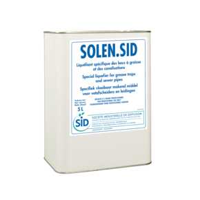 Solen_sid-5L_tif.jpg