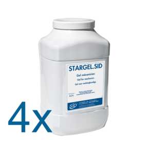 Stargel_sid_4,5L_COMPOSANTS4_tif.jpg